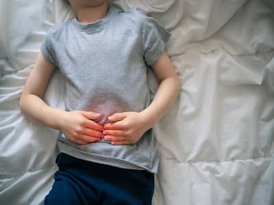 Kidney Disease In Children: Understanding When A Child Needs A Kidney Transplant