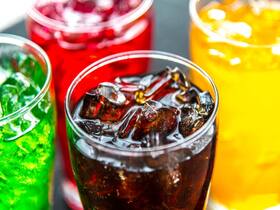 Can Aspartame Sweetener Really Cause Cancer? Know The Acceptable Daily Intake