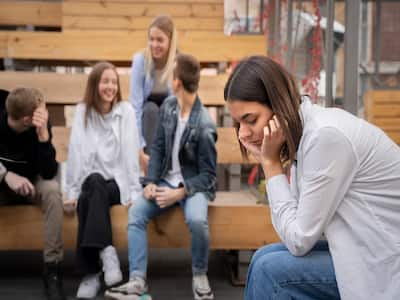 6 Ways To Support Mental Health Of Students On Educational Campuses