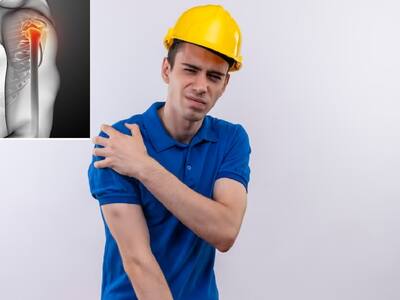 Don’t Ignore That Shoulder Pain: Causes Of Shoulder Pain People Ought To Know