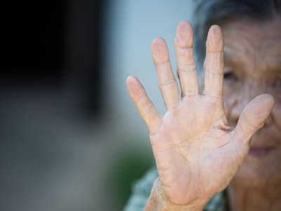 World Elder Abuse Awareness Day: Steps India Can Take To Combat Elder Abuse Effectively