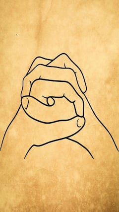 Hand Mudras: The Power Of Healing Lies In The Palm Of Our Hand!
