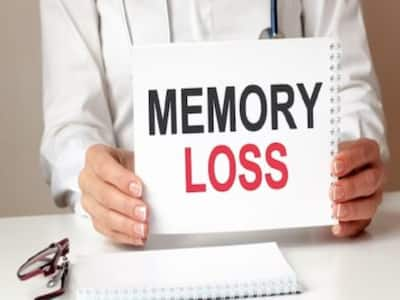 Nutritionist Anjali Mukerjee Shares Tips On Ways To Prevent Memory Loss