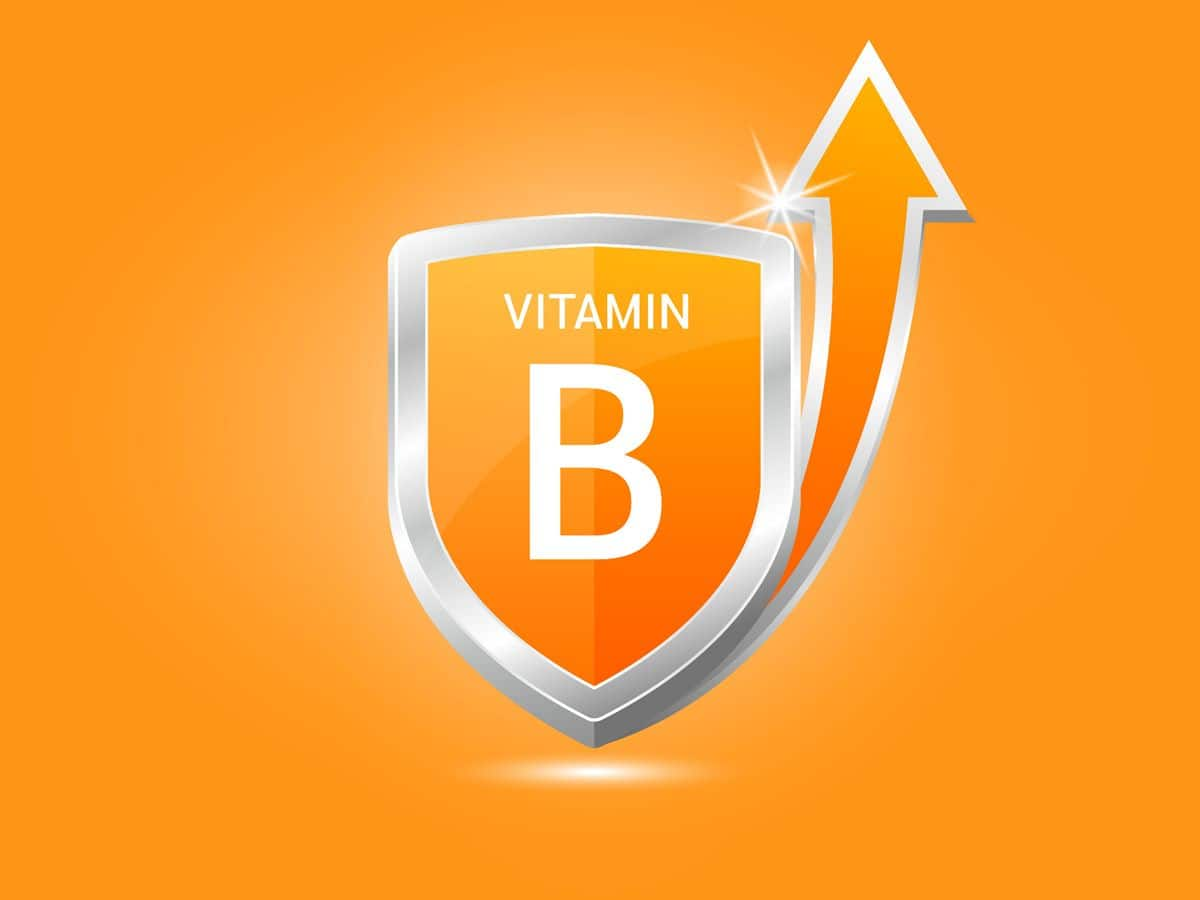 Vitamin B1 से लेकर B12 तक, जानिए शरीर के लिए क्यों जरूरी है ये 'B ...