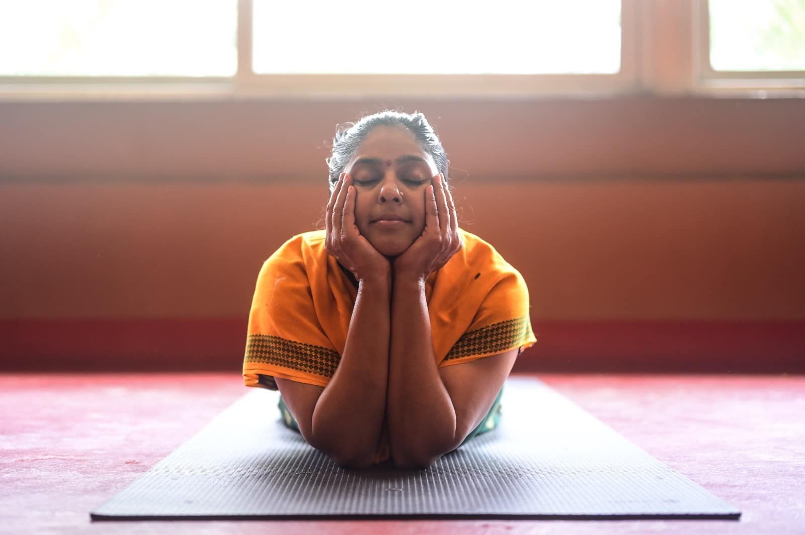 What Is Yin Yoga? Ultimate Guide To Benefits & Practice | Arhanta Yoga Blog