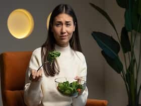 Iron Deficiency Crisis Among Urban Women: A Silent Epidemic That Demands Immediate Attention