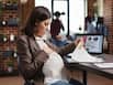 Tips To Maintain Work-Life Balance During Pregnancy