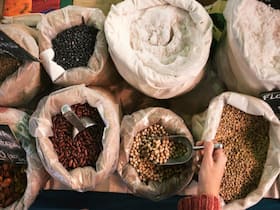 World Food Safety Day 2023: Food Contamination And Adulteration Is A Major Concern In Rural India