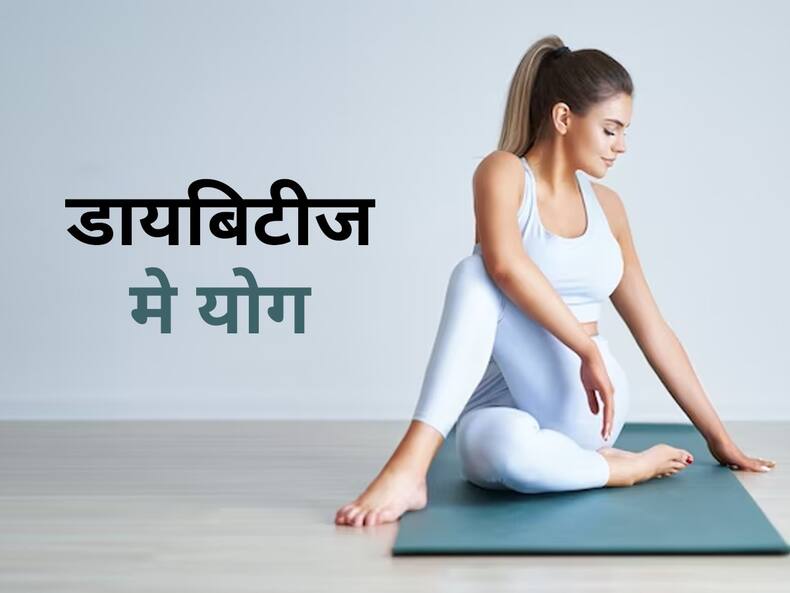 thehealthsite.com top news