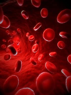 6 Types of Anemia In A Child And Their Symptoms