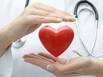 India Will Bear Highest Share Of World's CVD Burden By 2030: Indian Heart Association