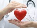 India Will Bear Highest Share Of World's CVD Burden By 2030: Indian Heart Association