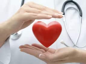 India Will Bear Highest Share Of World's CVD Burden By 2030: Indian Heart Association
