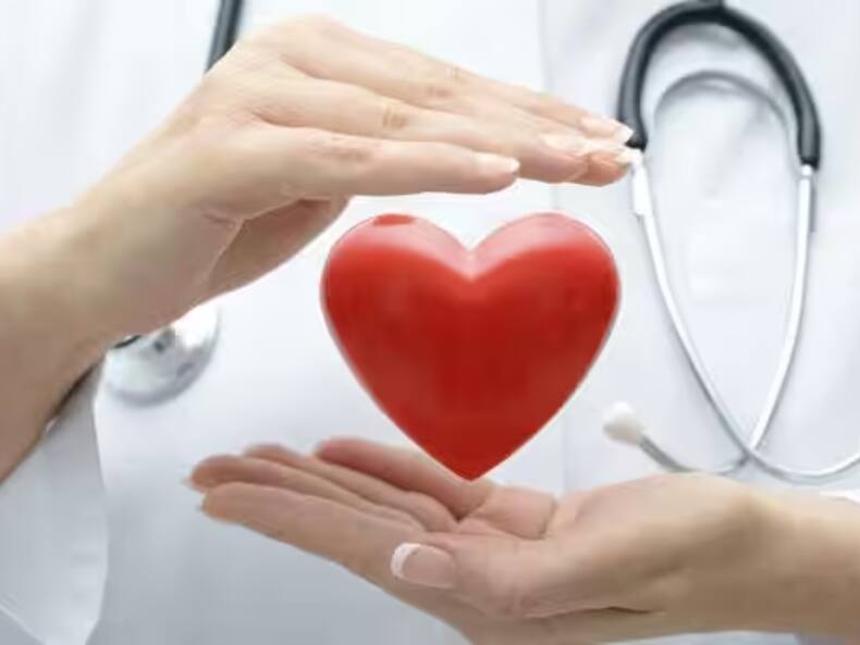 thehealthsite.com top news
