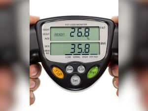 5 Tips And Tricks To Increase A Child's Body Mass Index