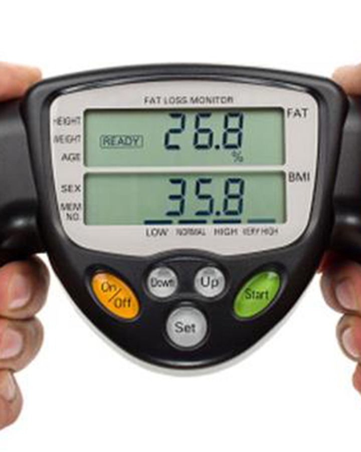 5 Tips And Tricks To Increase A Child's Body Mass Index