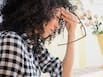 World Brain Tumour Day: 6 Rehabilitation Therapies For Brain Tumor Patients