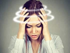 Battling Brain Tumours: Make A Difference Collectively