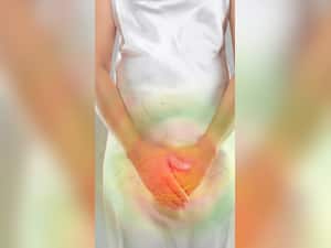 6 Early Symptoms Of Cervical Cancer You Must Be Aware Of