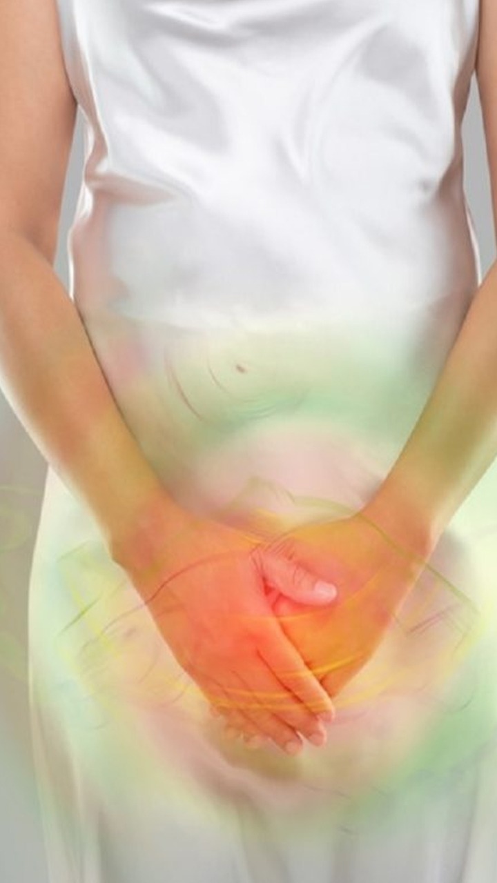 6 Early Symptoms Of Cervical Cancer You Must Be Aware Of