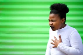 Heart Attacks In Teenagers: Understanding The Reasons And Causes