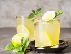 नींबू-पानी और शहद: जानिए इस डिटॉक्स ड्रिंक्स के 6 सीक्रेट फायदे