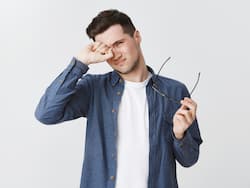 आंखों से जुड़ी ये 5 बीमारियां होने का गर्मियों में बढ़ जाता है सबसे ज्यादा खतरा, जानें इनके बारे में