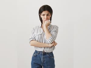 25 साल की उम्र के बाद ही शरीर में इन बीमारियों का बढ़ जाता है खतरा