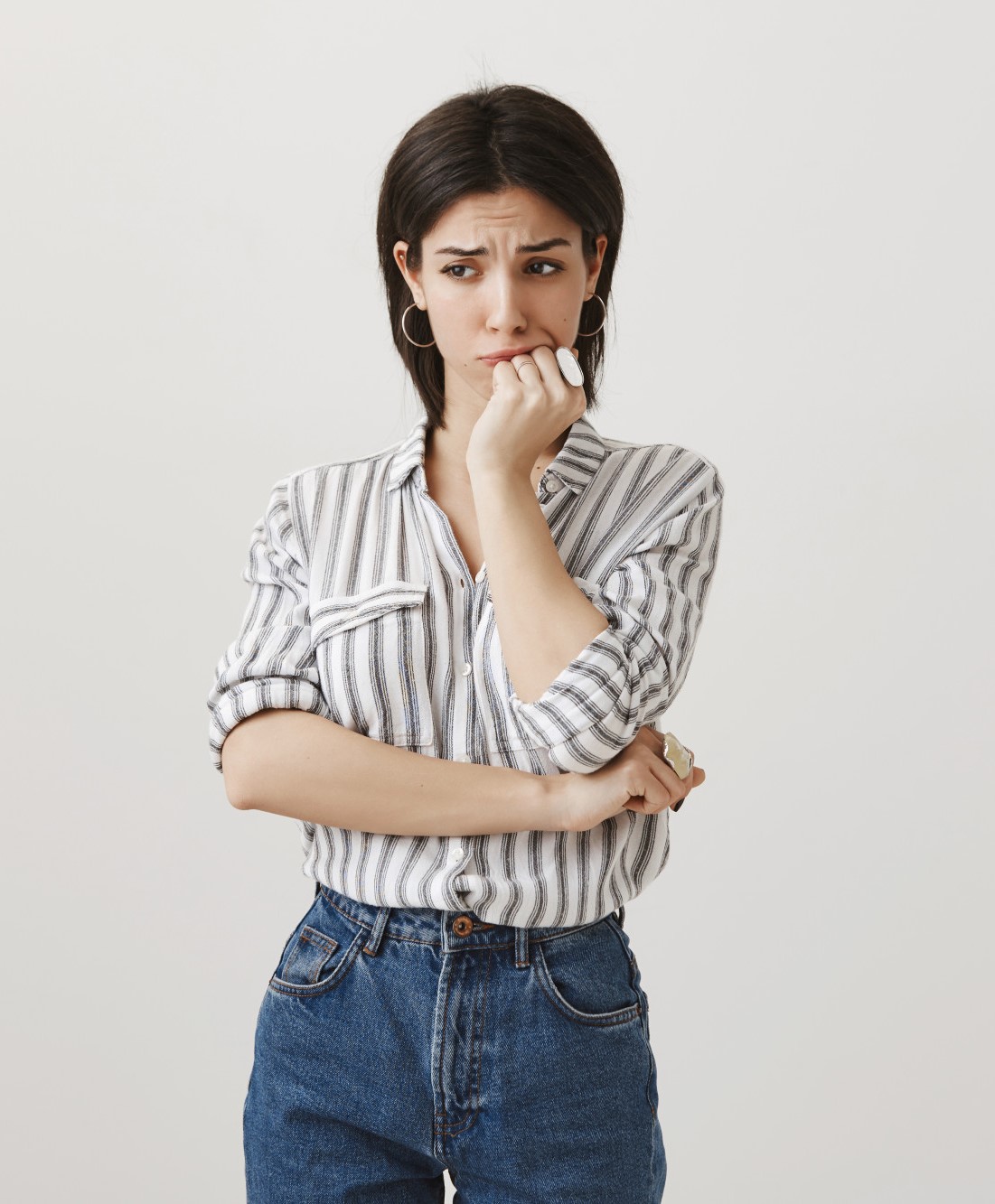 25 साल की उम्र के बाद ही शरीर में इन बीमारियों का बढ़ जाता है खतरा