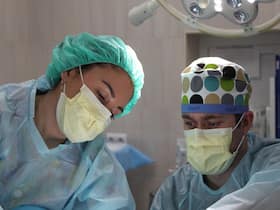 Study Finds New Age Barriers in Healthcare: Brings Patient-Doctor Relation Under Lens Study Finds New Age Barriers in Healthcare: Brings Patient-Doctor Relation Under Lens