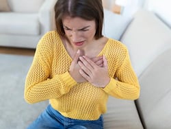 युवाओं में इन 7 कारणों से बढ़ रहा है हृदय रोगों का खतरा, जानिए बचाव के उपाय