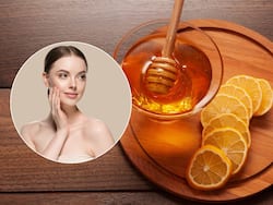 चेहरे के मुंहासे, दाग-धब्बे और टैनिंग को खत्म कर देते हैं ये 2 घरेलू नुस्खे