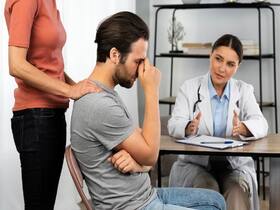 Latest Trends In The Fertility Sector In India