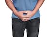 Why Inguinal Hernia Is More Common In Men?