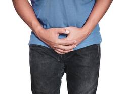 Why Inguinal Hernia Is More Common In Men?