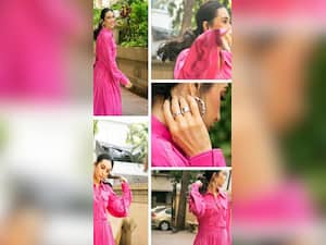 Karisma Kapoor's Birthday: What Keeps Lolo Fit At 49?