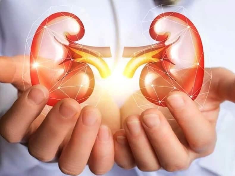 खड़े-खड़े पानी पीने की आदत है तो शरीर को घेर सकती हैं ये 5 बीमारियां, जानें खड़े होकर पानी पीने के नुकसान