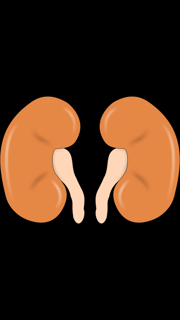 Diabetic Nephropathy: 9 Symptoms You Must Be Aware Of
