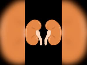 Diabetic Nephropathy: 9 Symptoms You Must Be Aware Of