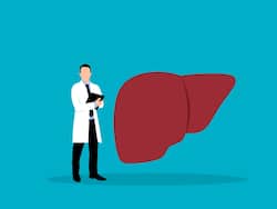 Liver Health: How To Take Care Of The Organ That Flushes Out Toxins From Our Body?
