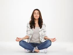 मन-मस्तिष्क को स्वस्थ रखने के लिए जरूर करें ये 5 काम, वरना आपका शरीर भी बन जाएगा रोगी!