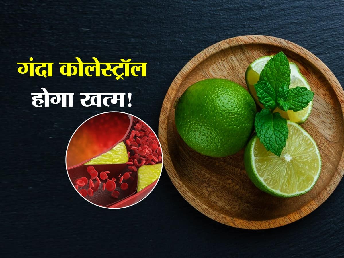 Benefits of mosambi outlet juice in hindi