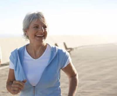 Unique Challenges Of Ageing As A Woman: Tips For Staying Healthy And Happy In Your Golden Years