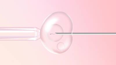 5 Coping Mechanisms For Emotional Well-Being During IVF Journey