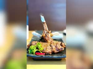 Non-Veg Lovers! 9 Animal Based Diet You Must Have For Nerve Health