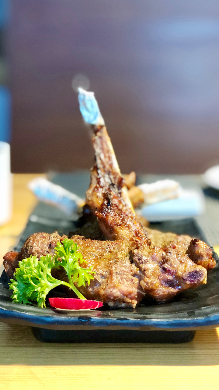 Non-Veg Lovers! 9 Animal Based Diet You Must Have For Nerve Health