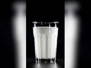 Fresh Cream Or Malai: Do Not Miss Out On Its Health Benefits