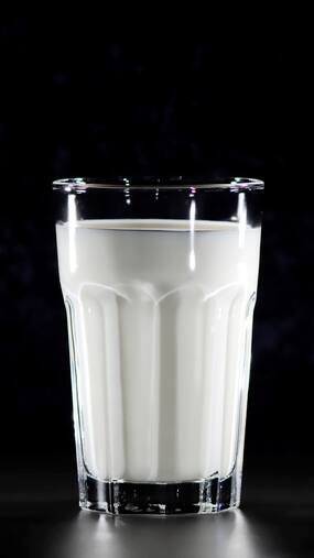 Fresh Cream Or Malai: Do Not Miss Out On Its Health Benefits