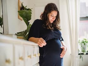 Pregnancy Tests: 5 Routine Screenings You Must Never Forget To Get