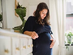 Pregnancy Tests: 5 Routine Screenings You Must Never Forget To Get
